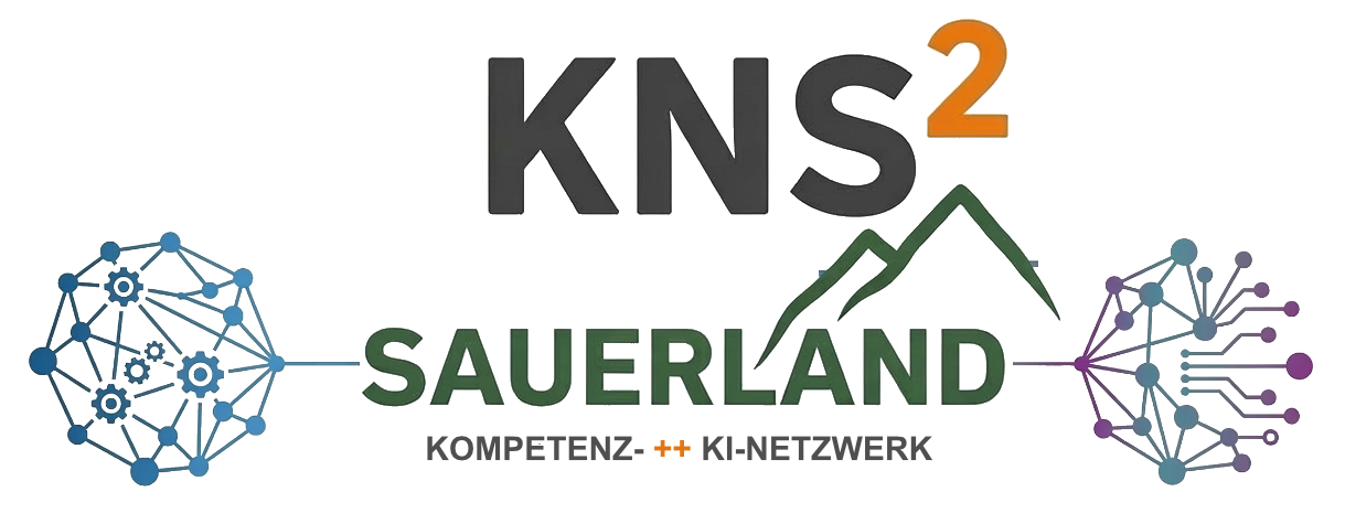 KNS² Sauerland